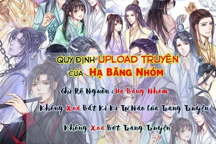 Thần Tượng Điểm Zero Chapter 96 - 2