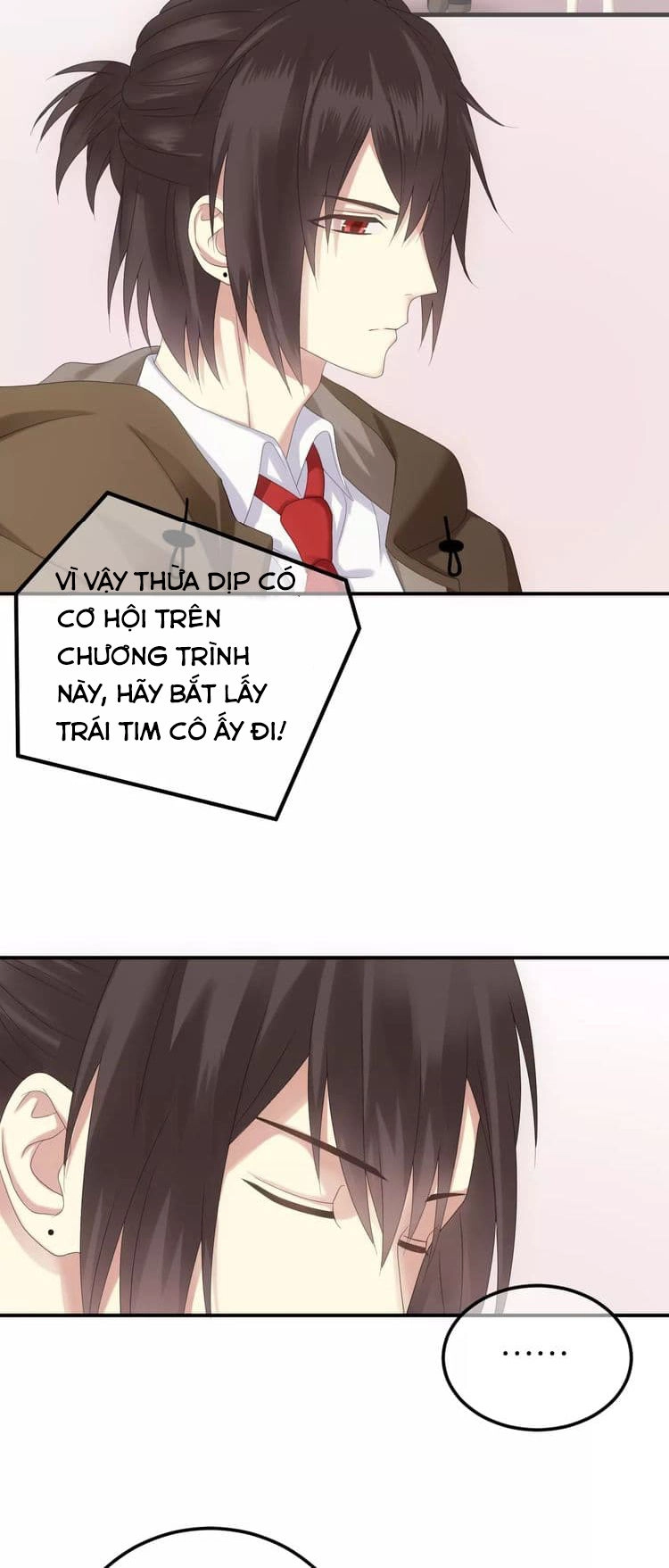 Thần Tượng Điểm Zero Chapter 96 - 4