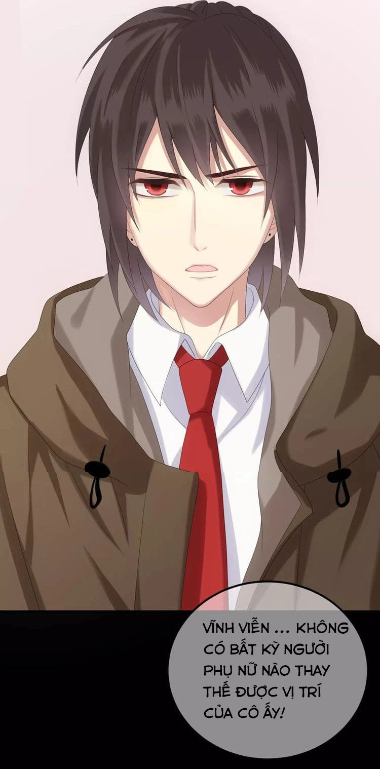 Thần Tượng Điểm Zero Chapter 96 - 6