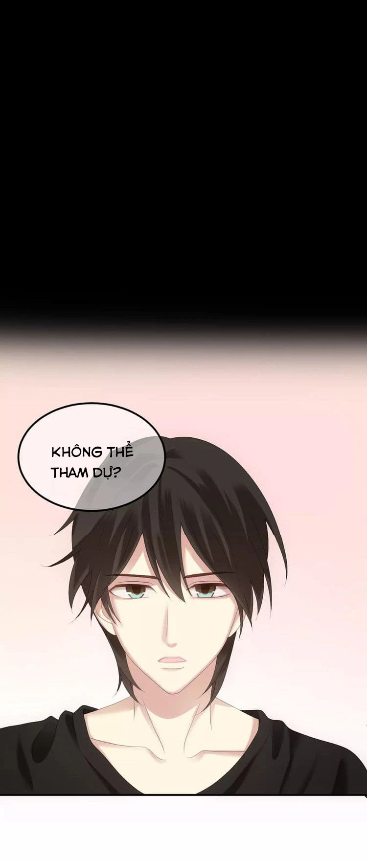 Thần Tượng Điểm Zero Chapter 96 - 8