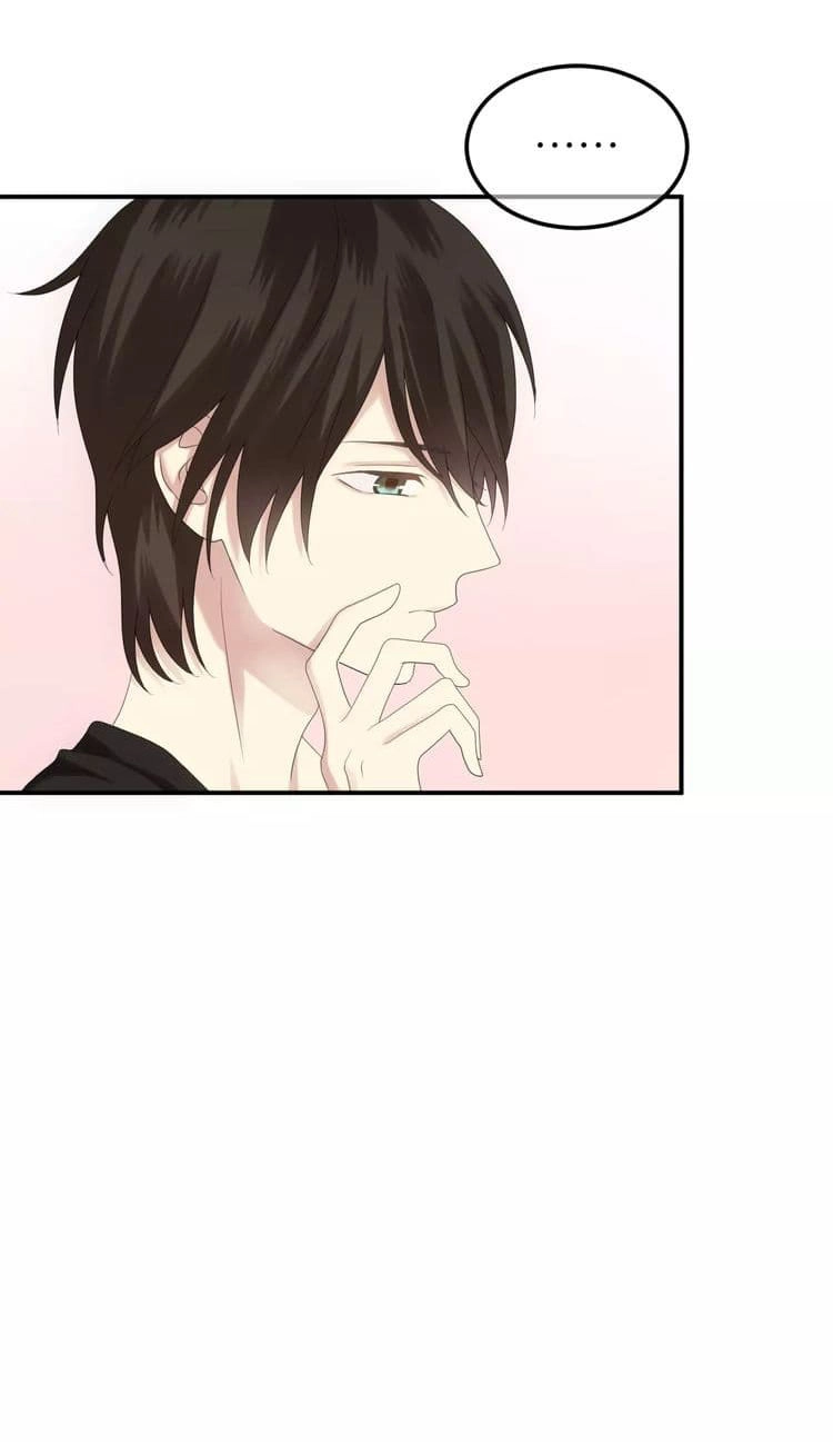 Thần Tượng Điểm Zero Chapter 96 - 12