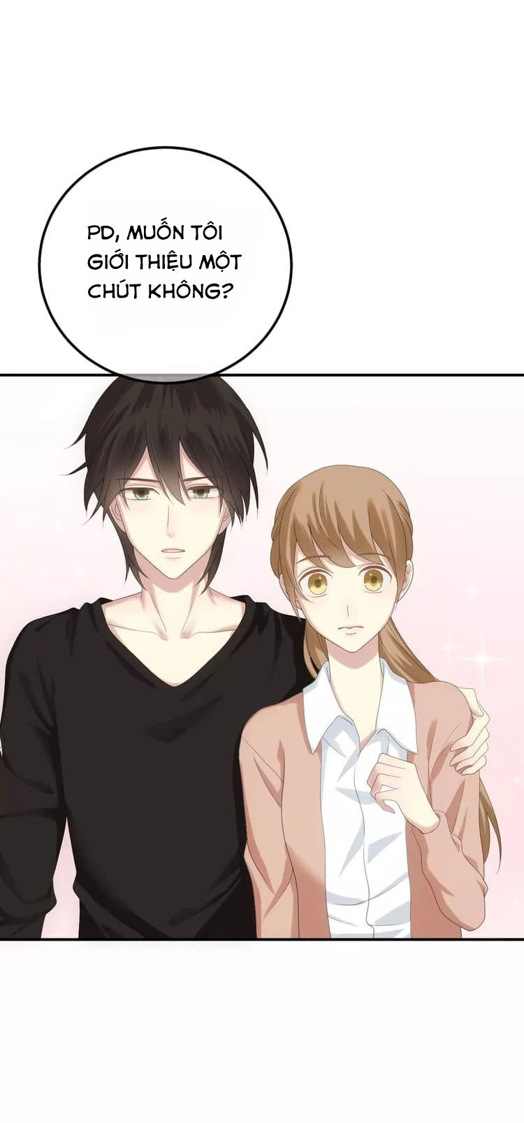 Thần Tượng Điểm Zero Chapter 96 - 13