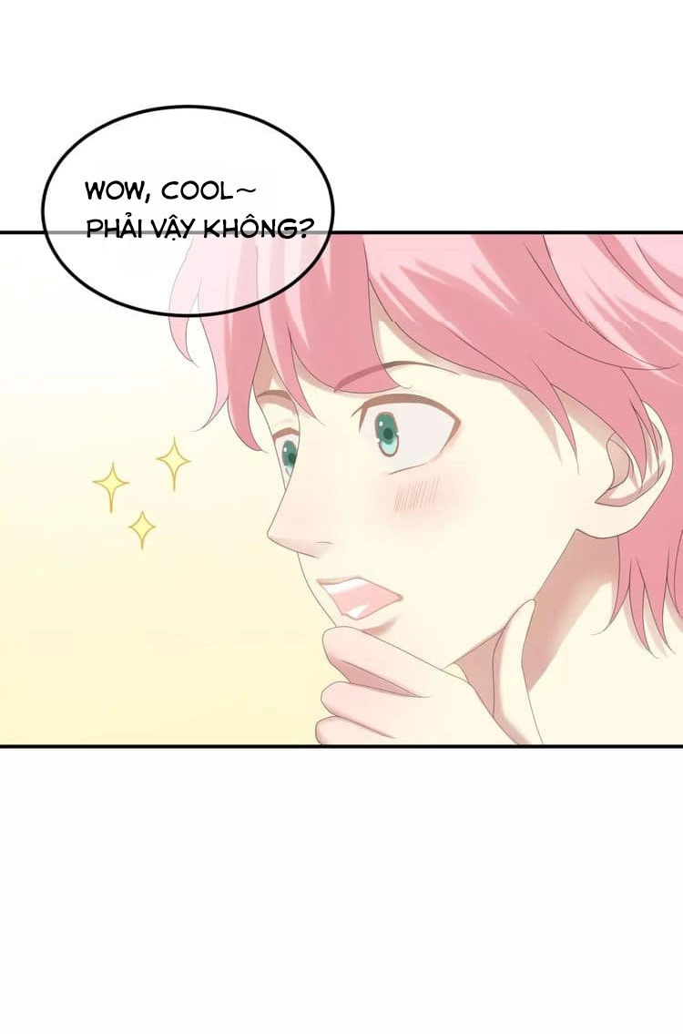 Thần Tượng Điểm Zero Chapter 96 - 15