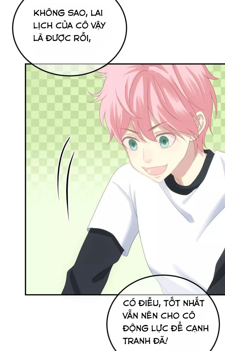 Thần Tượng Điểm Zero Chapter 96 - 17