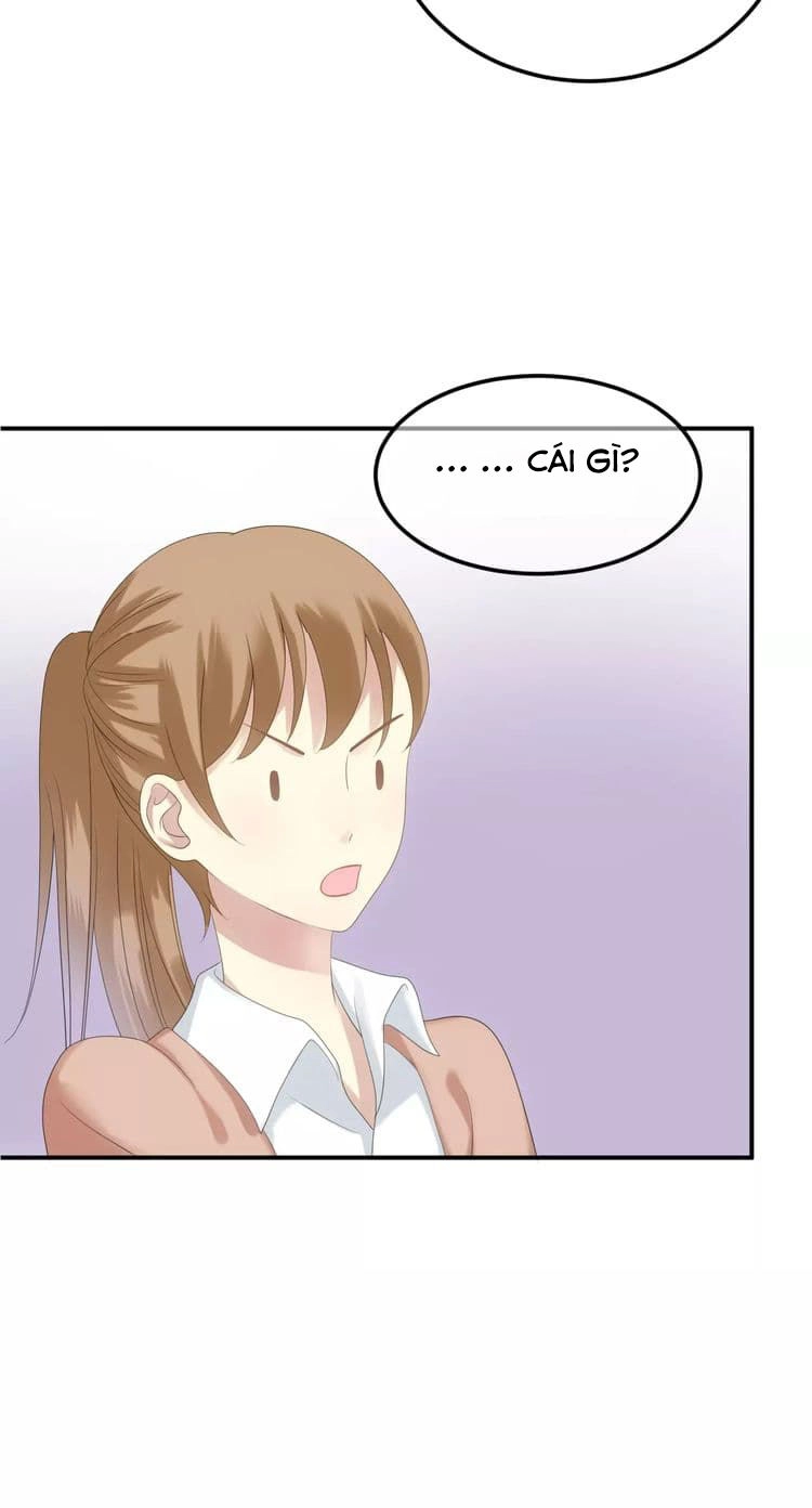 Thần Tượng Điểm Zero Chapter 96 - 18