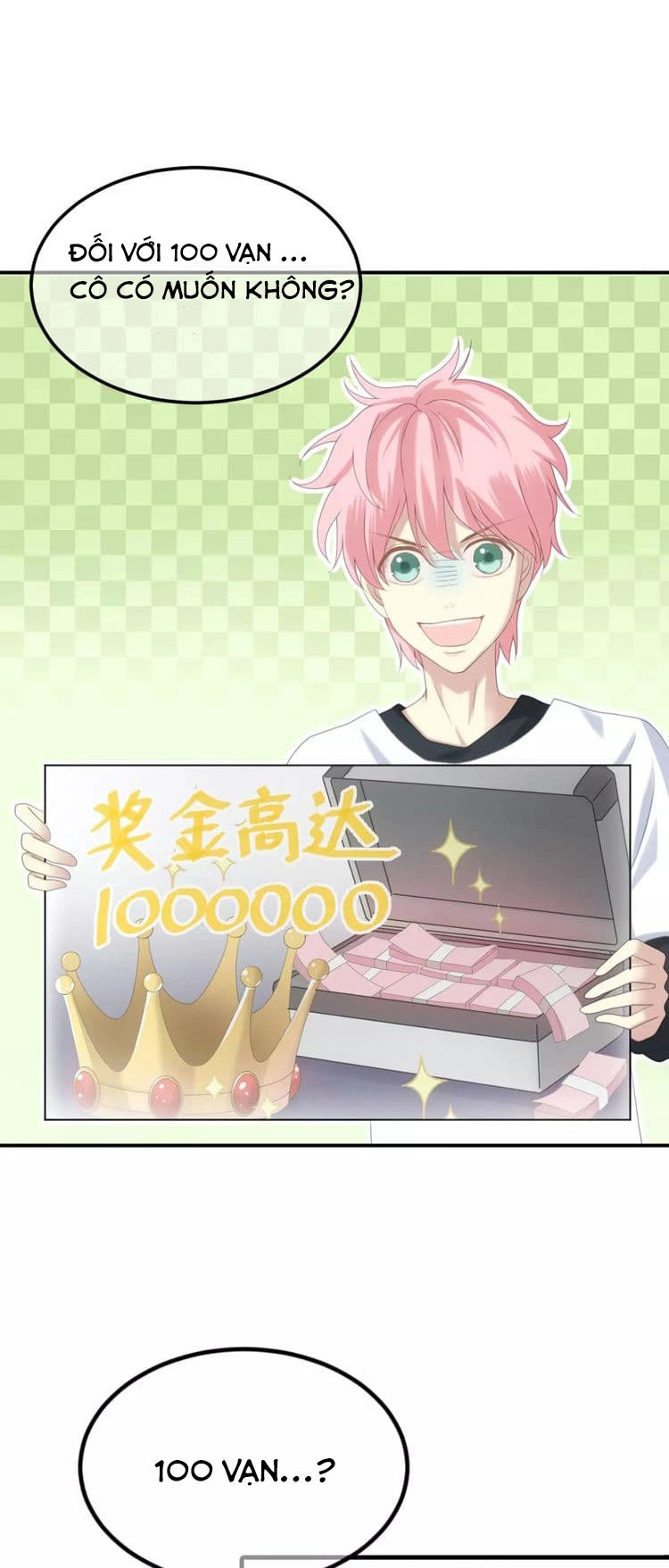 Thần Tượng Điểm Zero Chapter 96 - 19