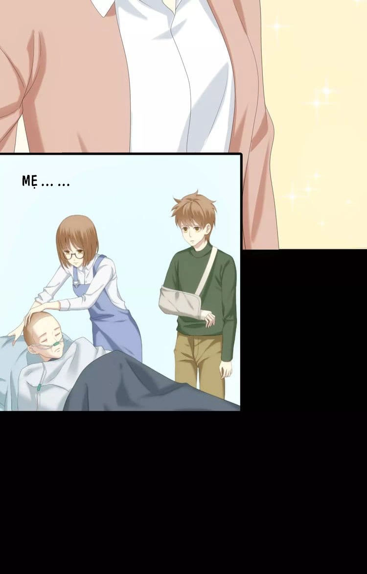 Thần Tượng Điểm Zero Chapter 96 - 21