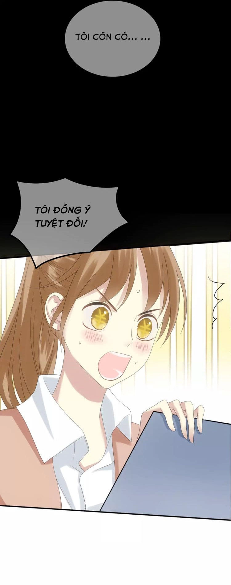 Thần Tượng Điểm Zero Chapter 96 - 22