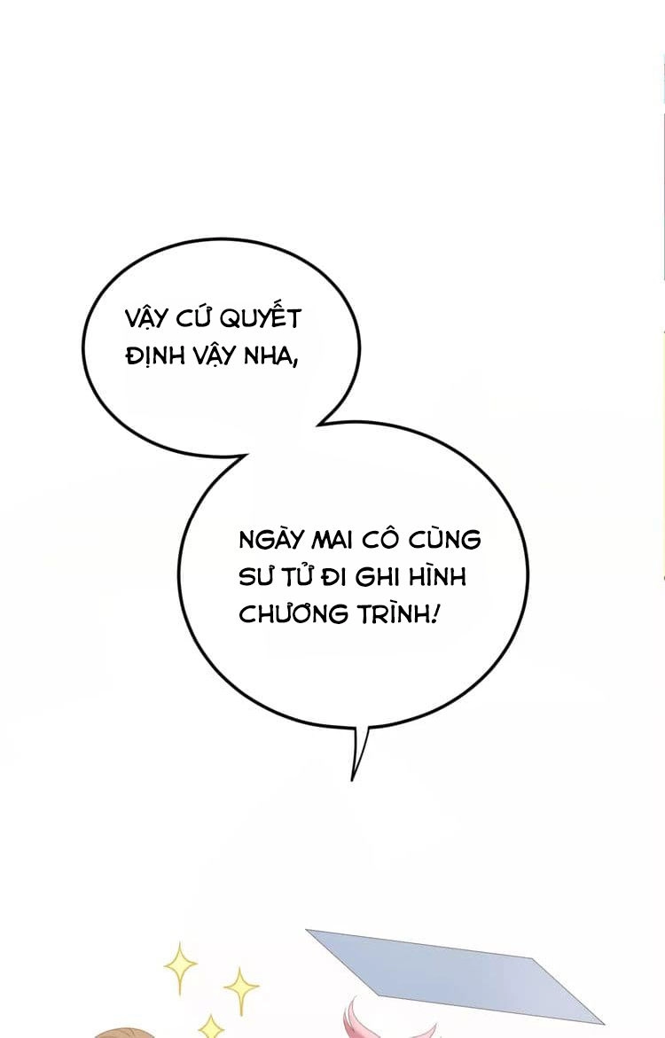 Thần Tượng Điểm Zero Chapter 96 - 23