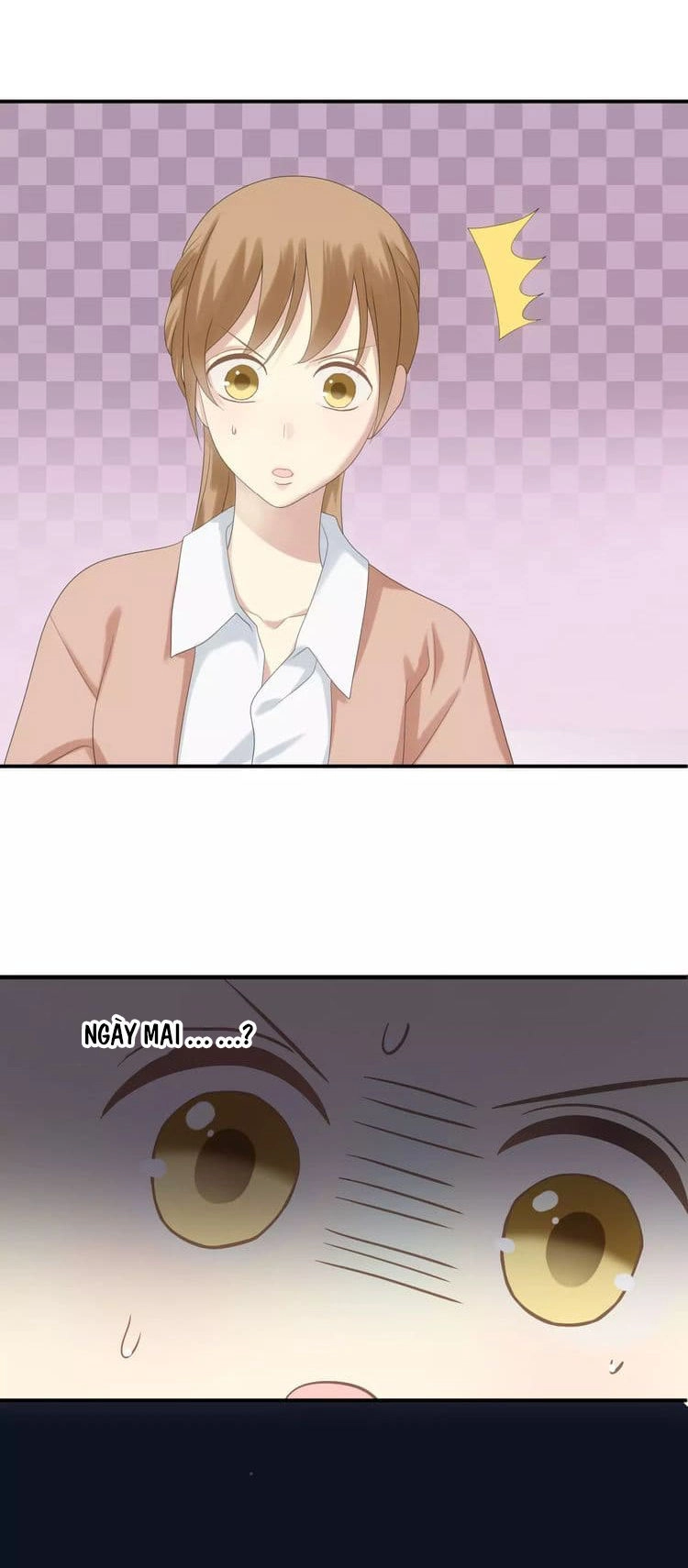 Thần Tượng Điểm Zero Chapter 96 - 25