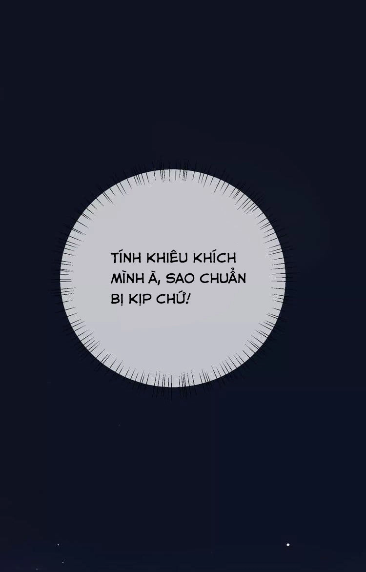 Thần Tượng Điểm Zero Chapter 96 - 26