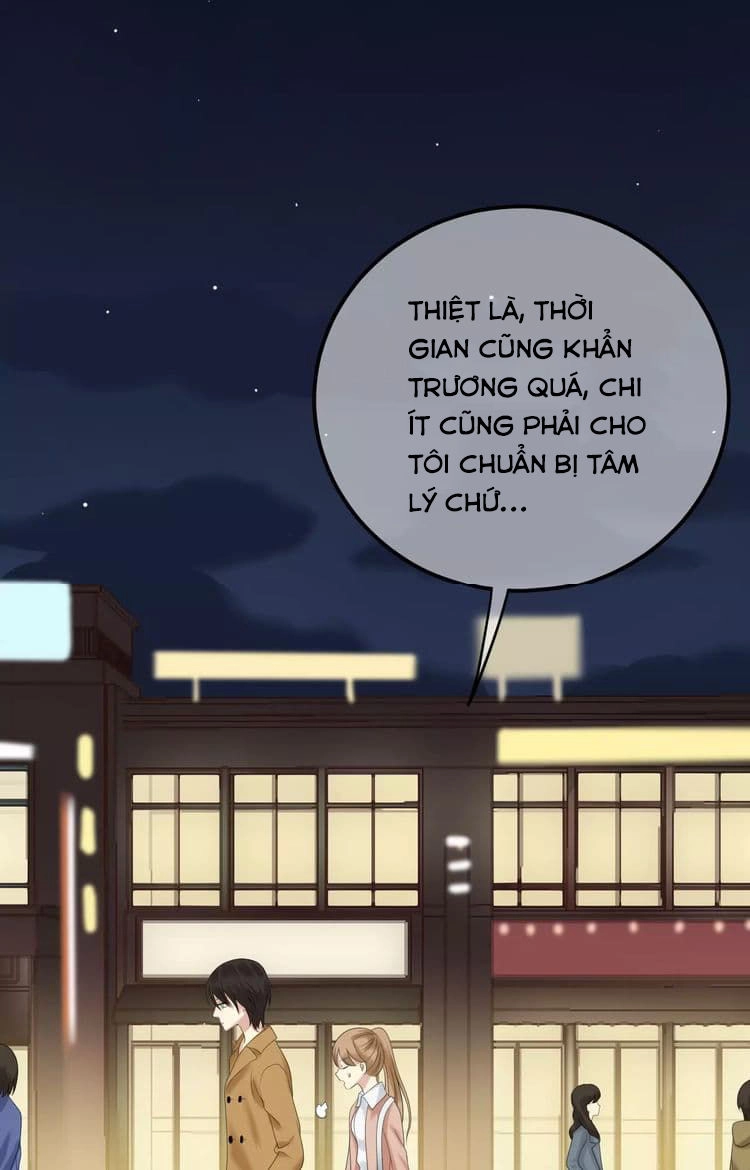 Thần Tượng Điểm Zero Chapter 96 - 27