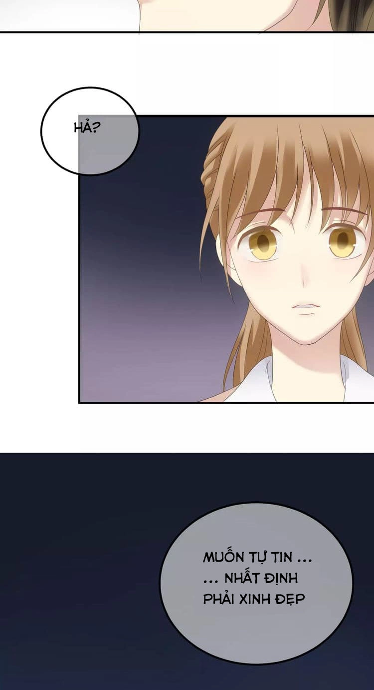 Thần Tượng Điểm Zero Chapter 96 - 29