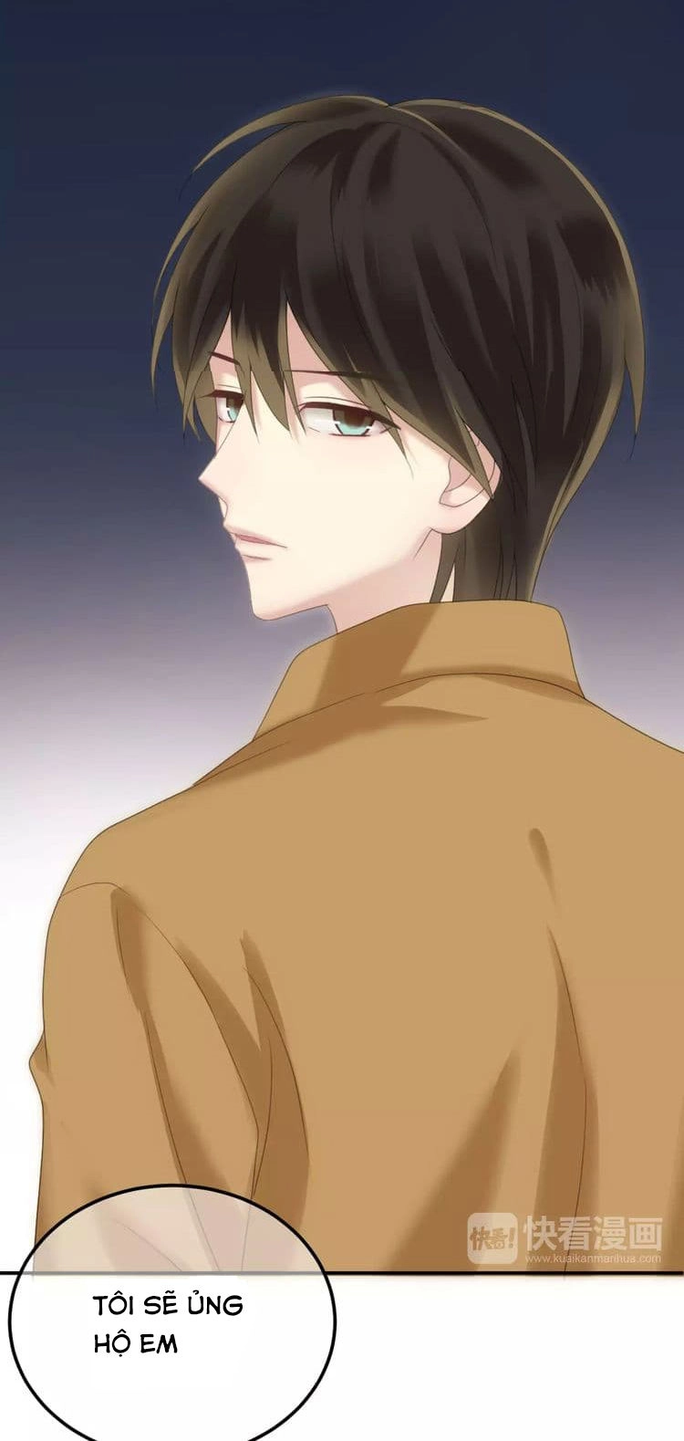 Thần Tượng Điểm Zero Chapter 96 - 30