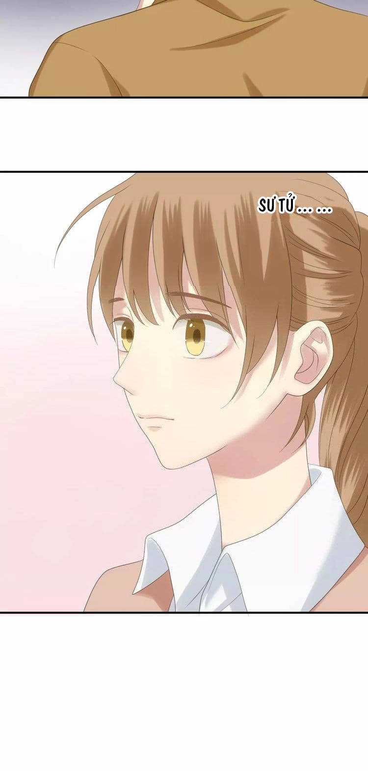 Thần Tượng Điểm Zero Chapter 96 - 32