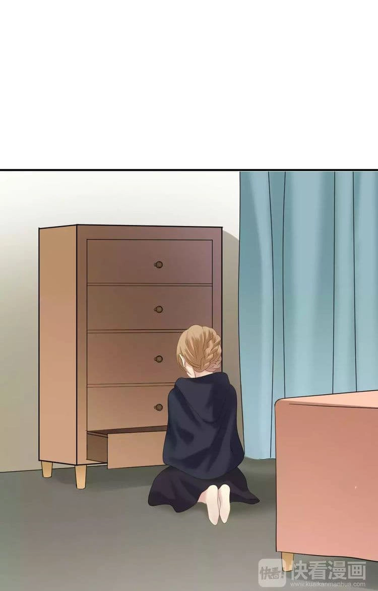 Thần Tượng Điểm Zero Chapter 96 - 33