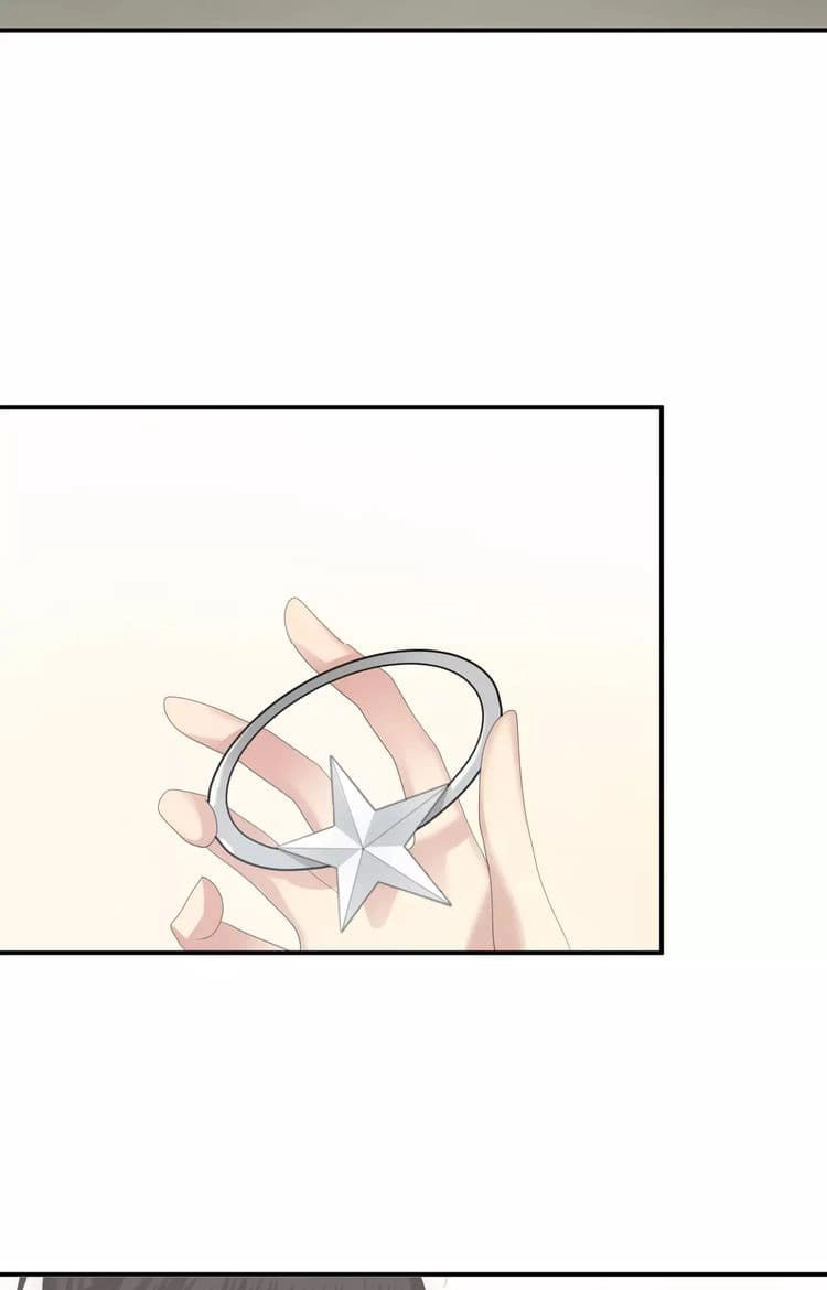 Thần Tượng Điểm Zero Chapter 96 - 34