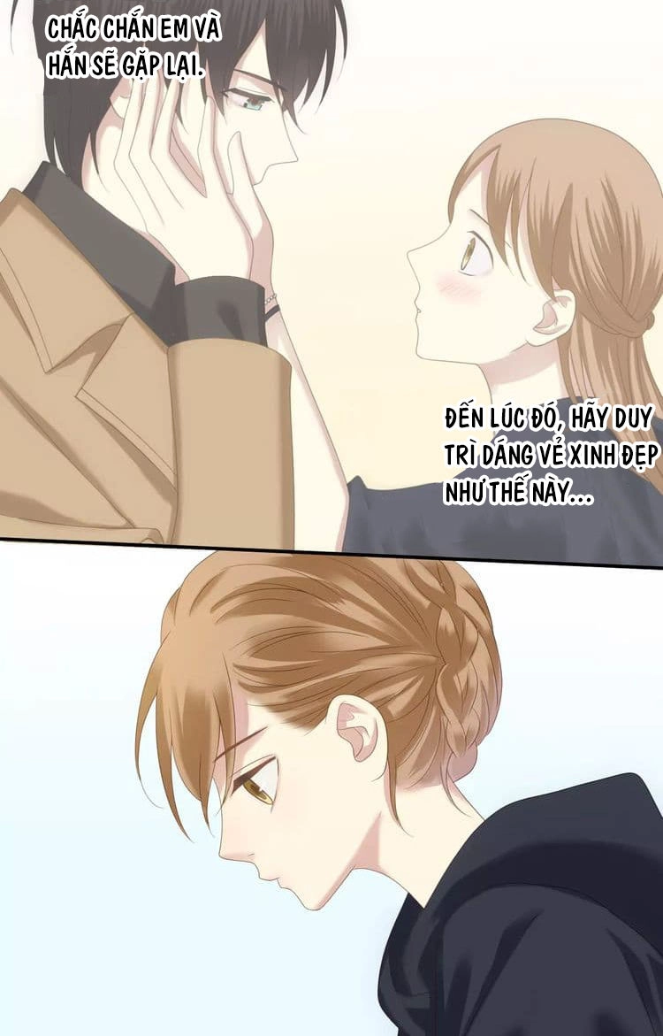 Thần Tượng Điểm Zero Chapter 96 - 35