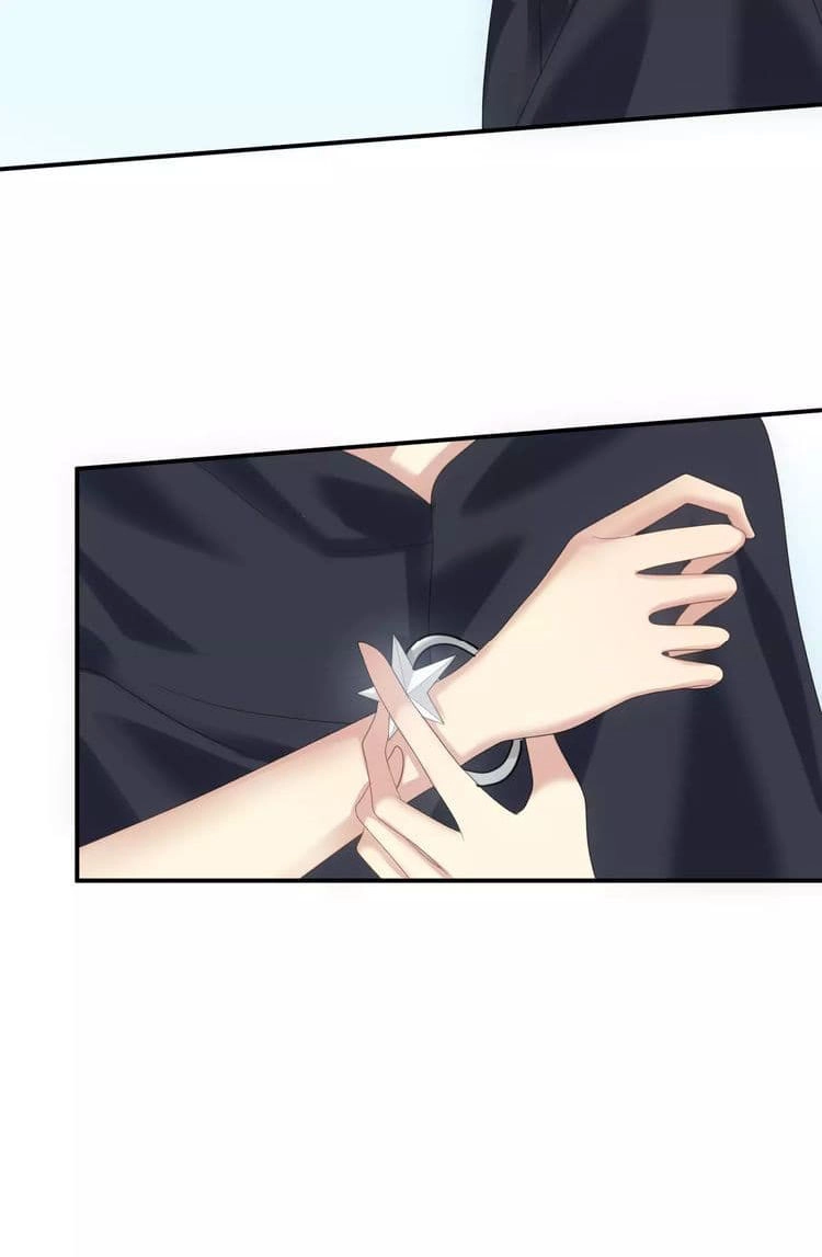 Thần Tượng Điểm Zero Chapter 96 - 36