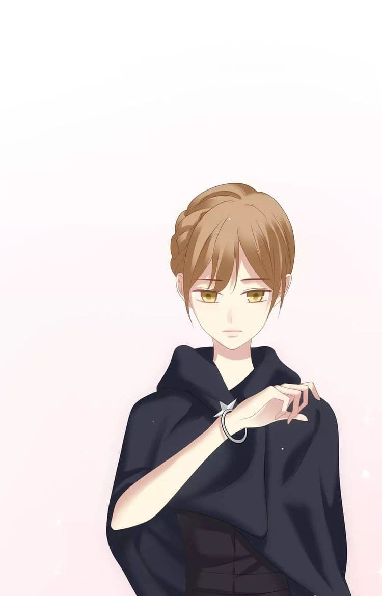 Thần Tượng Điểm Zero Chapter 96 - 37