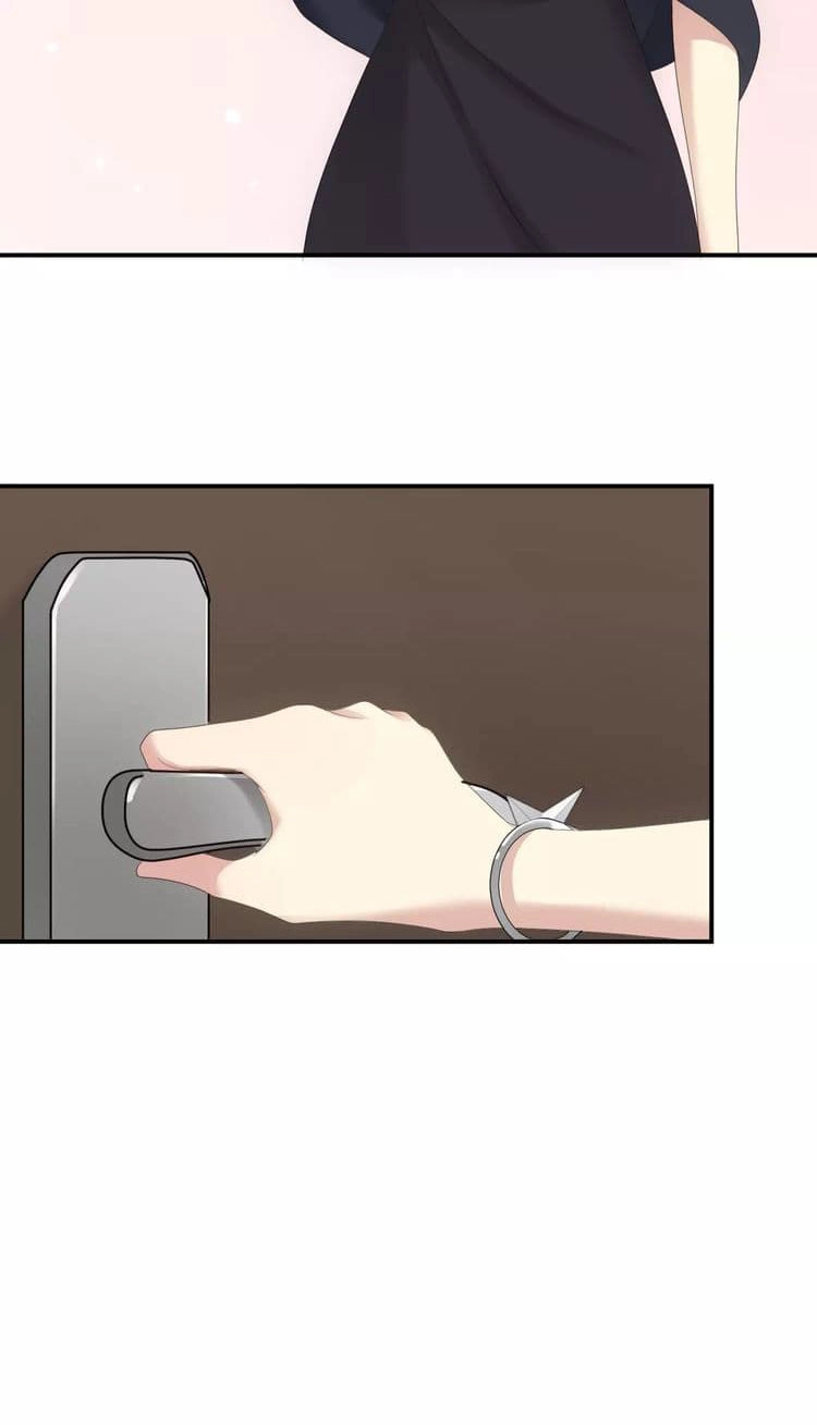 Thần Tượng Điểm Zero Chapter 96 - 38