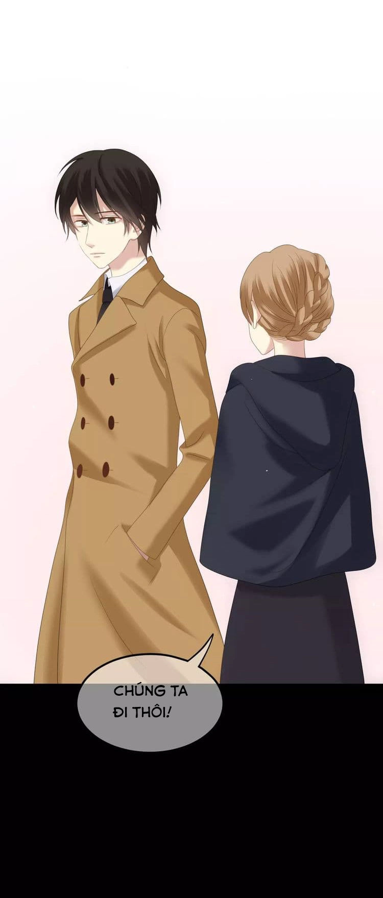 Thần Tượng Điểm Zero Chapter 96 - 39