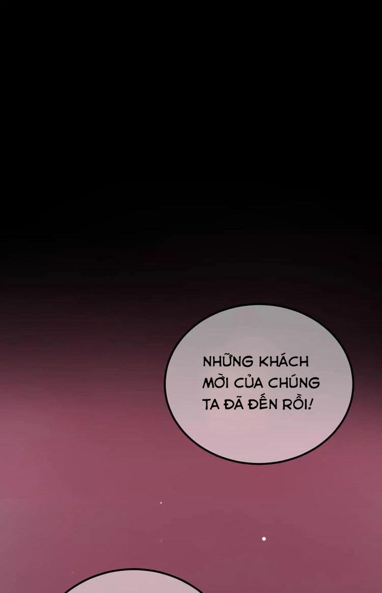 Thần Tượng Điểm Zero Chapter 96 - 40