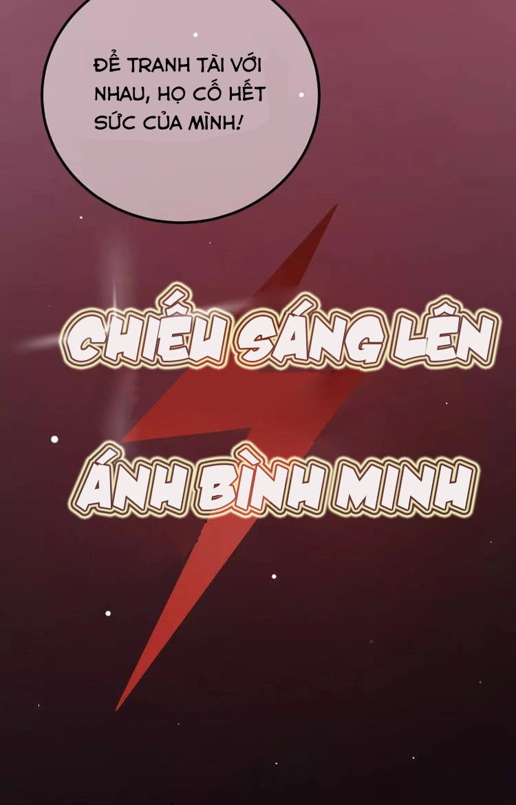 Thần Tượng Điểm Zero Chapter 96 - 41
