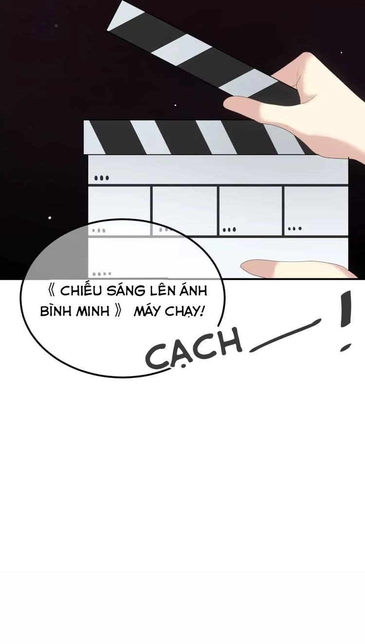 Thần Tượng Điểm Zero Chapter 96 - 42