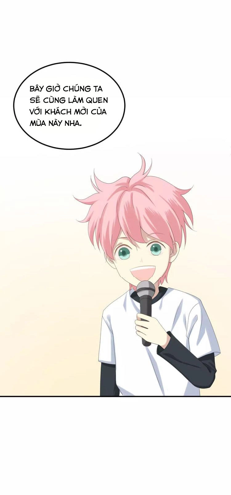 Thần Tượng Điểm Zero Chapter 96 - 44