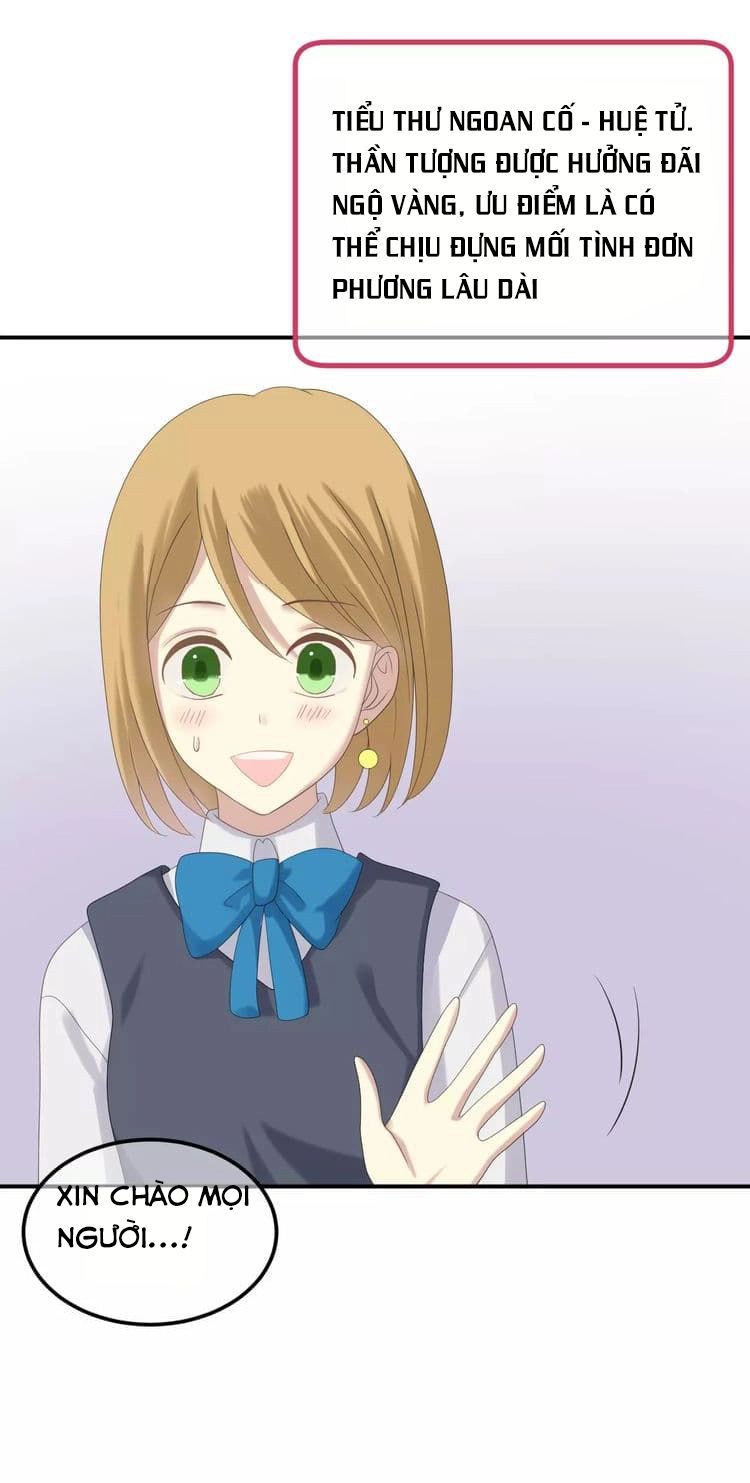 Thần Tượng Điểm Zero Chapter 96 - 45