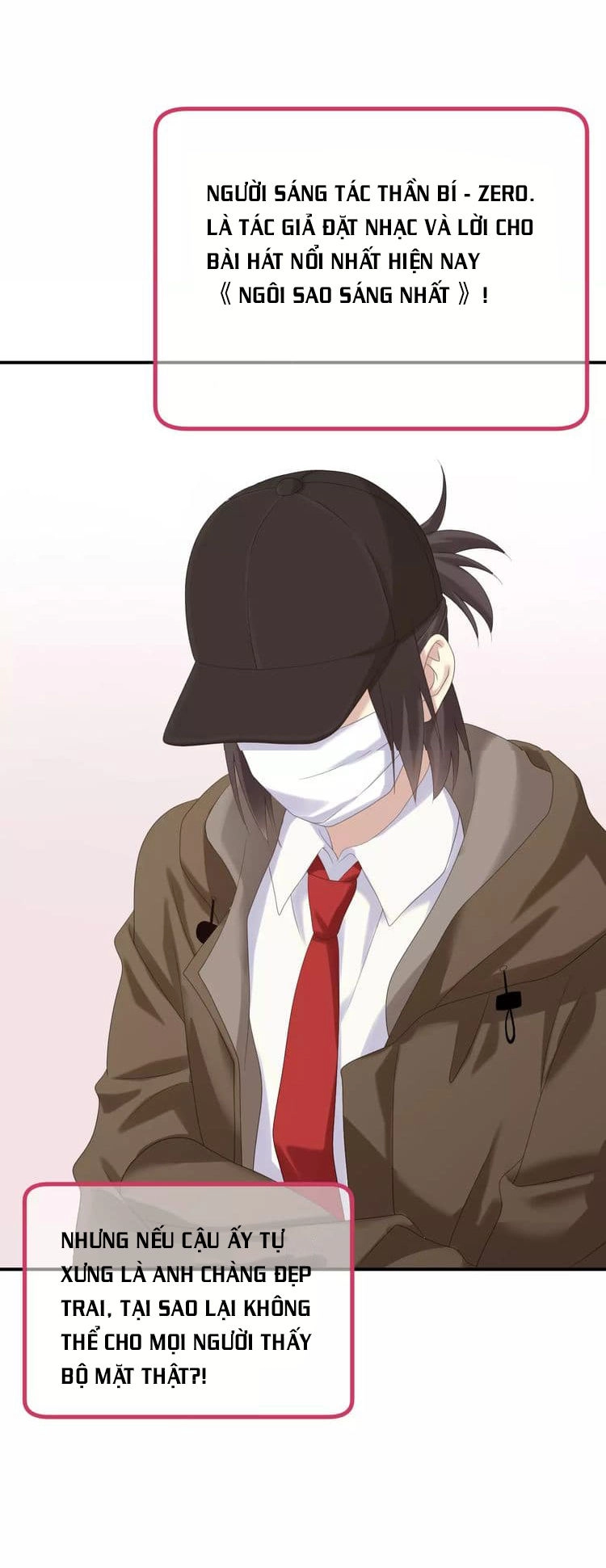 Thần Tượng Điểm Zero Chapter 96 - 46