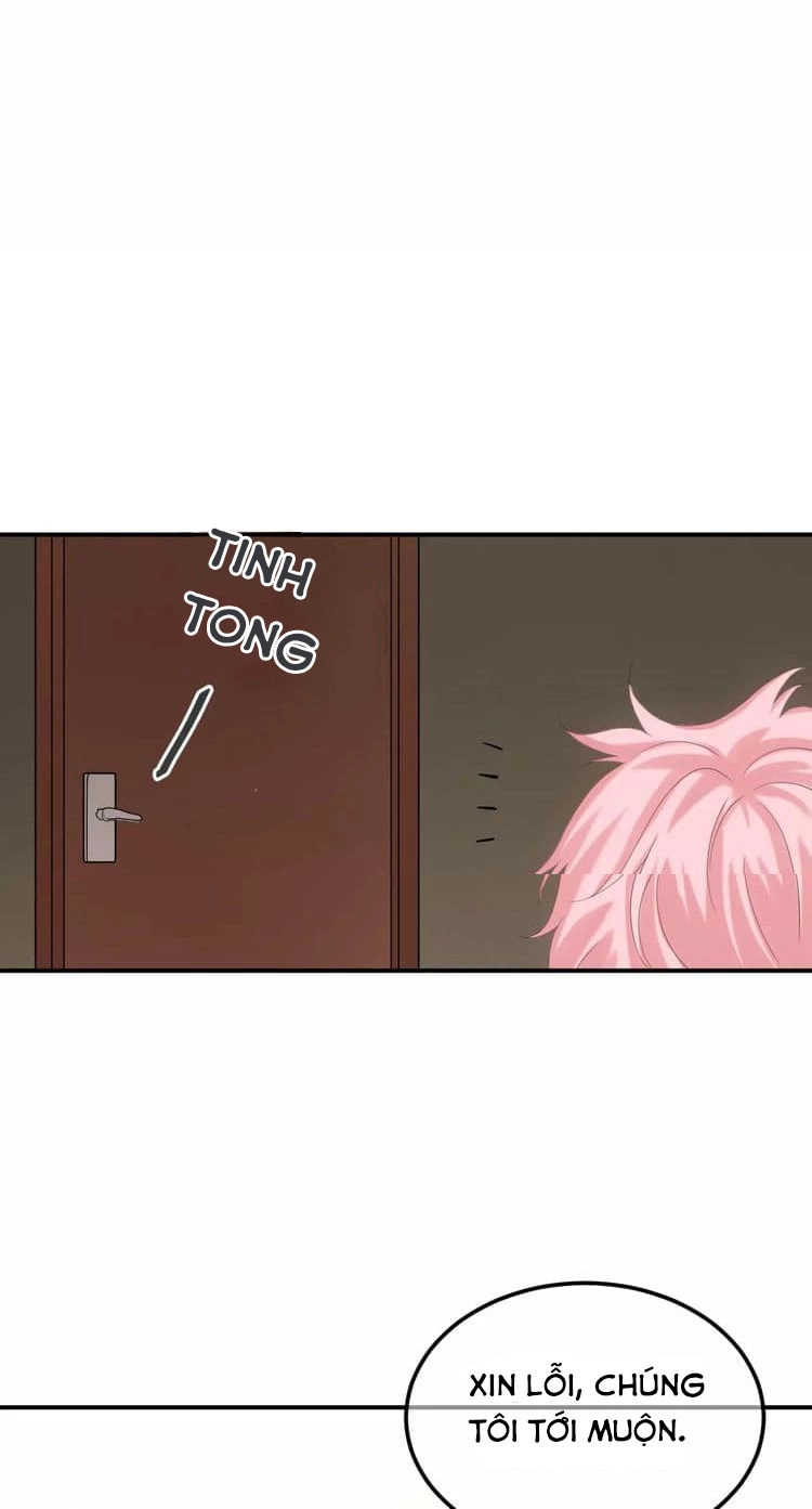 Thần Tượng Điểm Zero Chapter 96 - 52