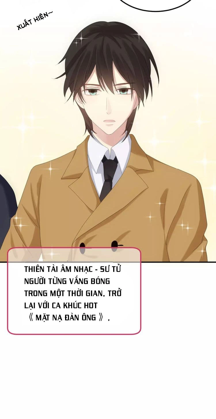 Thần Tượng Điểm Zero Chapter 96 - 53