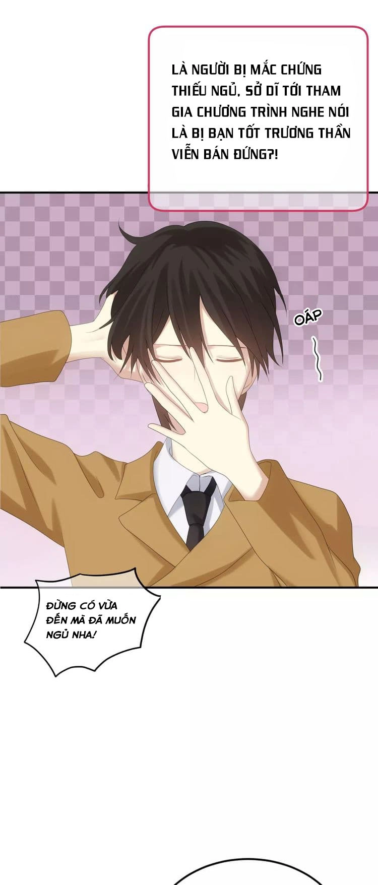 Thần Tượng Điểm Zero Chapter 96 - 54