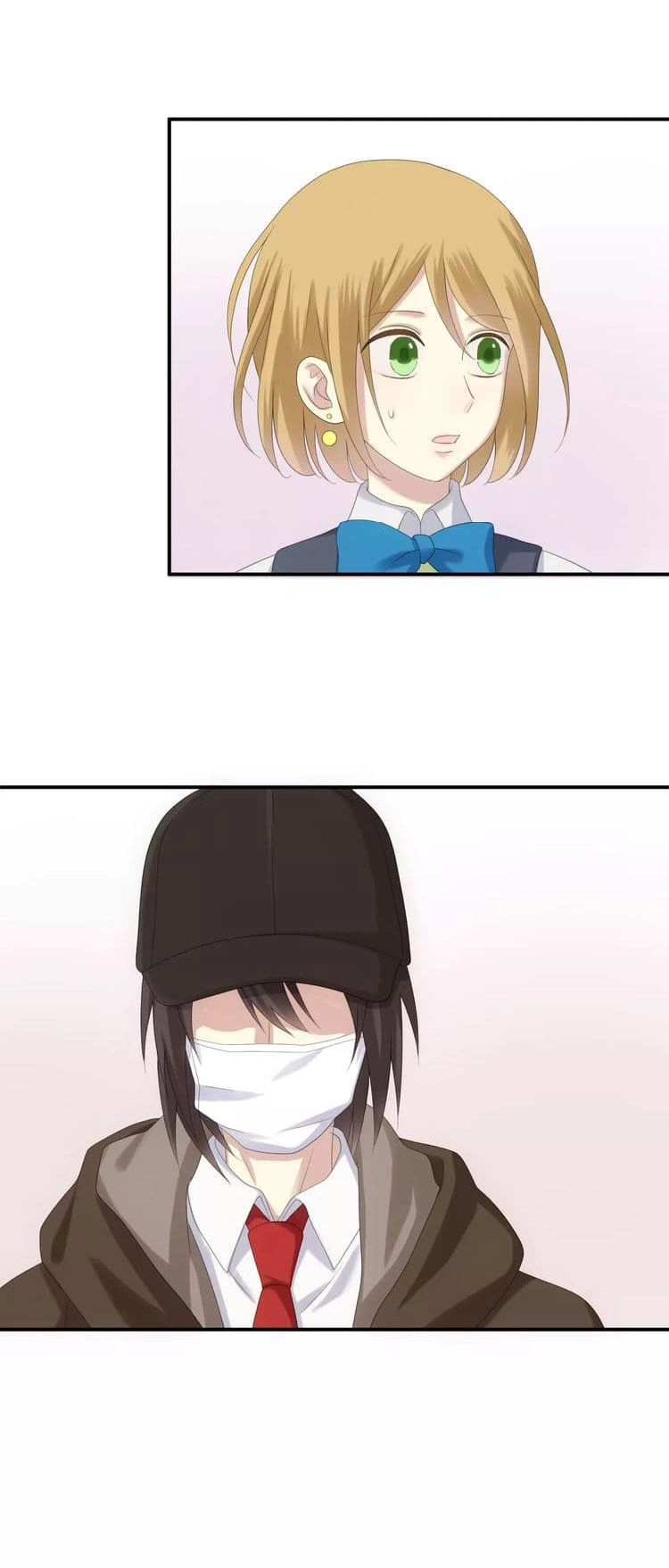 Thần Tượng Điểm Zero Chapter 96 - 56