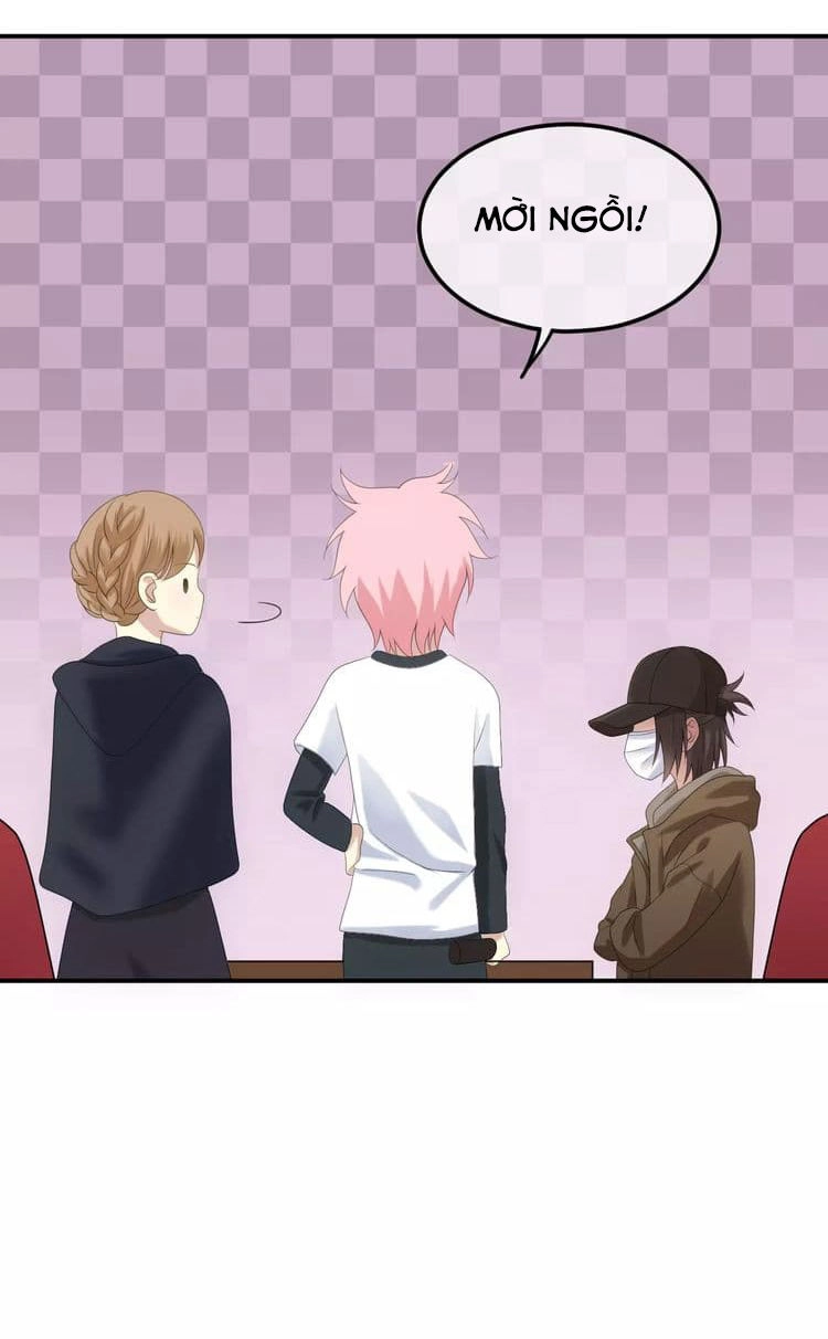 Thần Tượng Điểm Zero Chapter 96 - 57