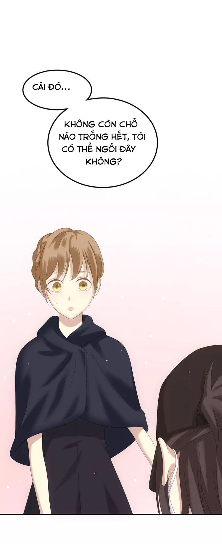 Thần Tượng Điểm Zero Chapter 96 - 58