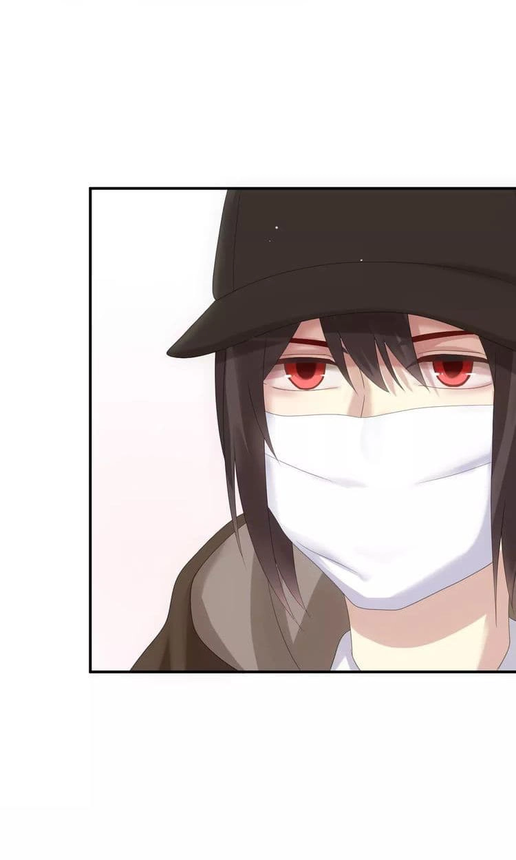 Thần Tượng Điểm Zero Chapter 96 - 59