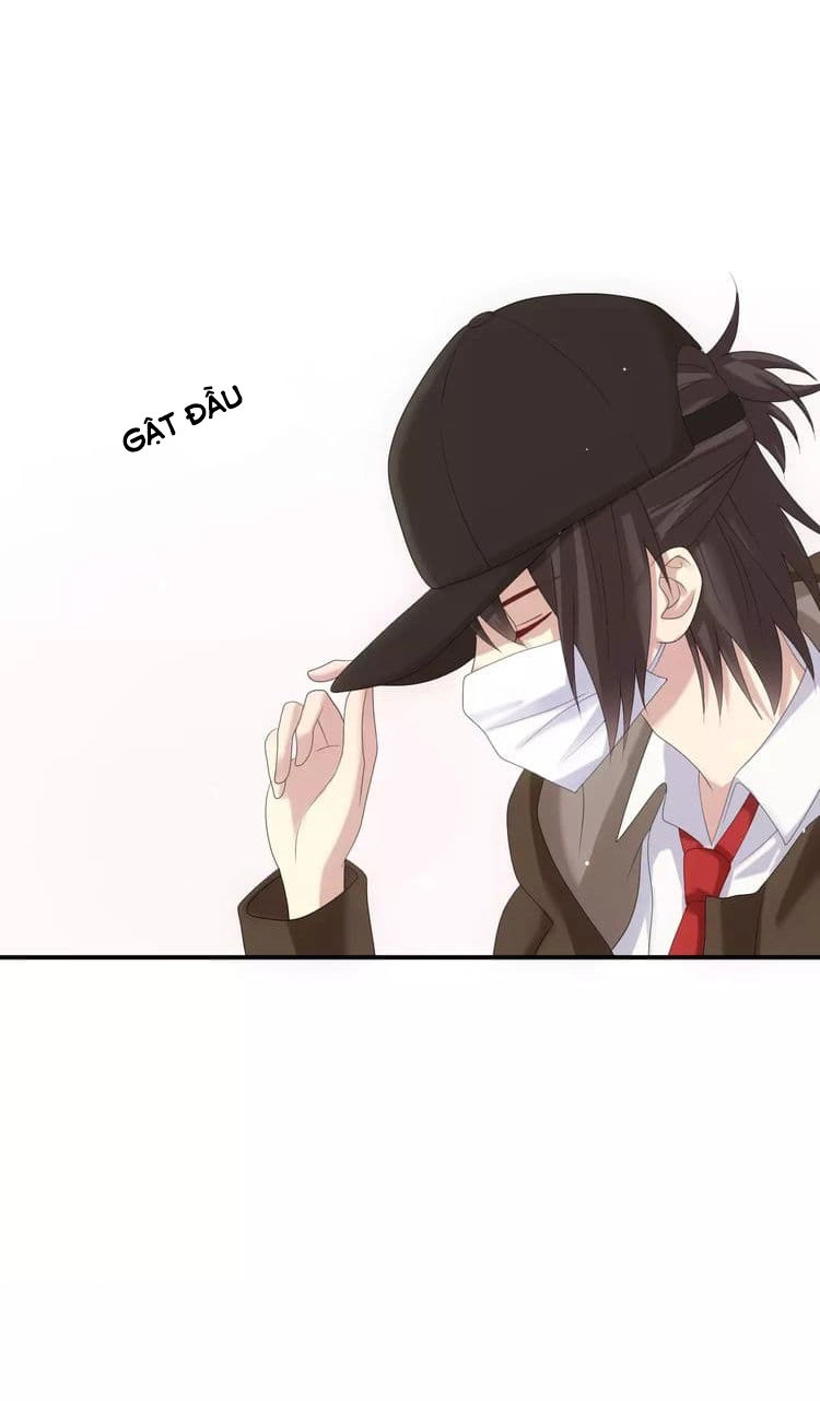 Thần Tượng Điểm Zero Chapter 96 - 60