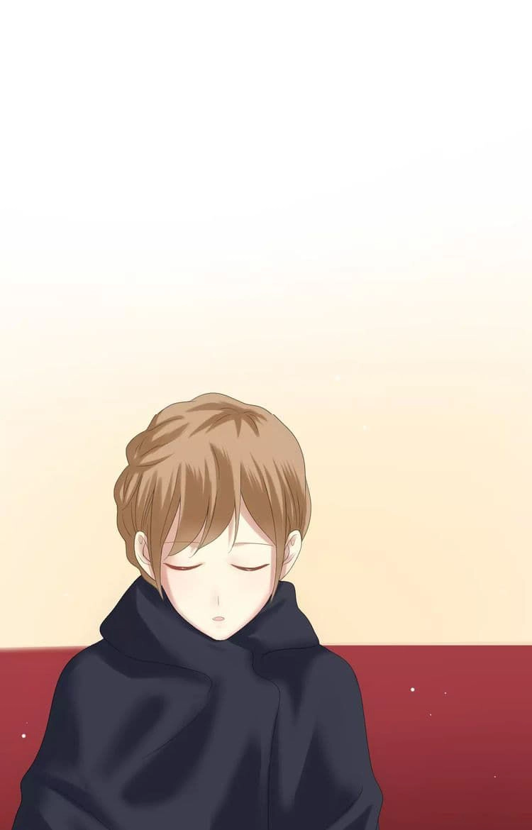 Thần Tượng Điểm Zero Chapter 96 - 61