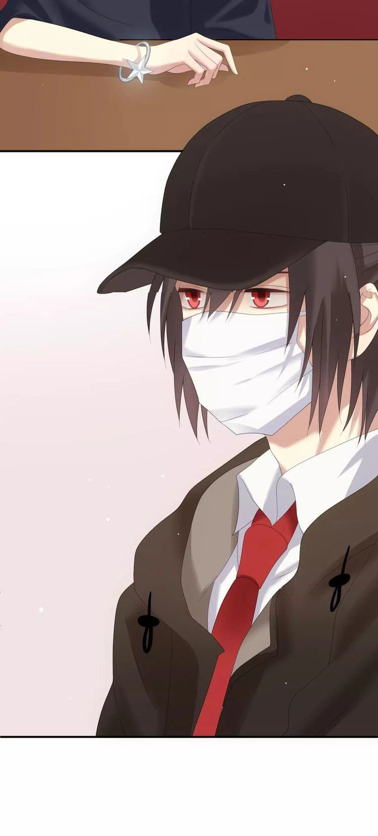 Thần Tượng Điểm Zero Chapter 96 - 62