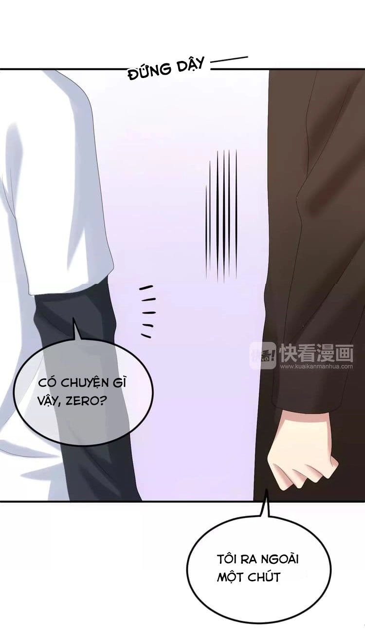 Thần Tượng Điểm Zero Chapter 96 - 63