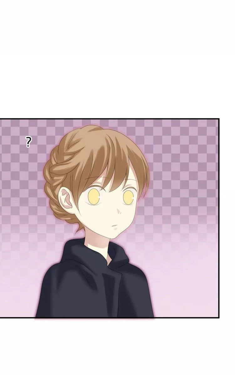 Thần Tượng Điểm Zero Chapter 96 - 64