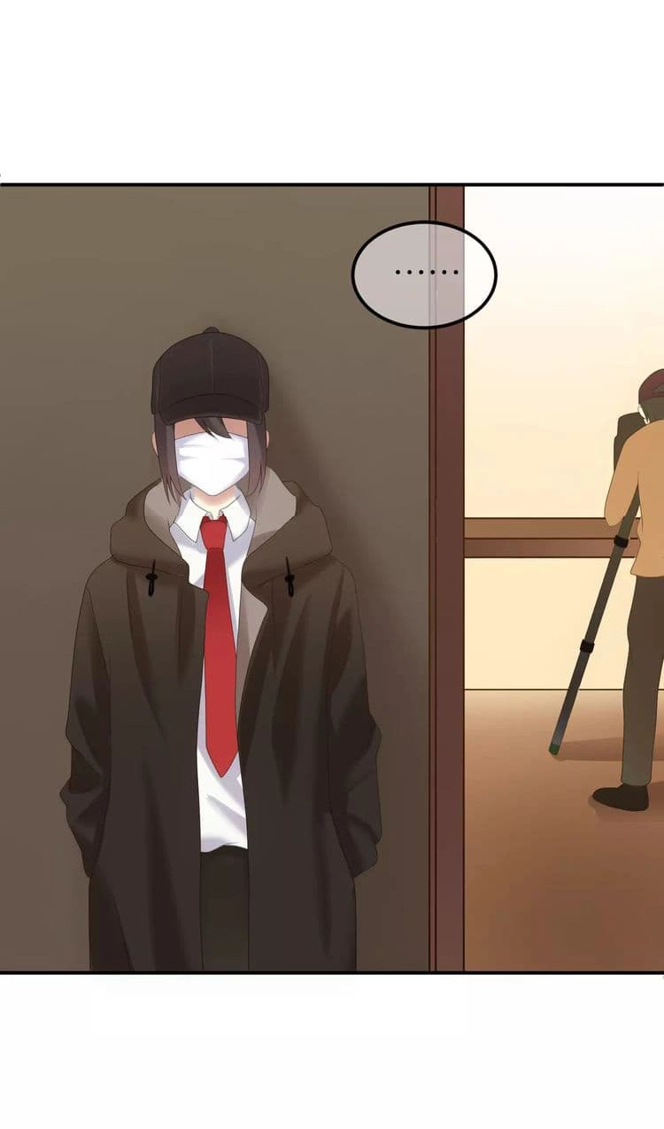 Thần Tượng Điểm Zero Chapter 96 - 65