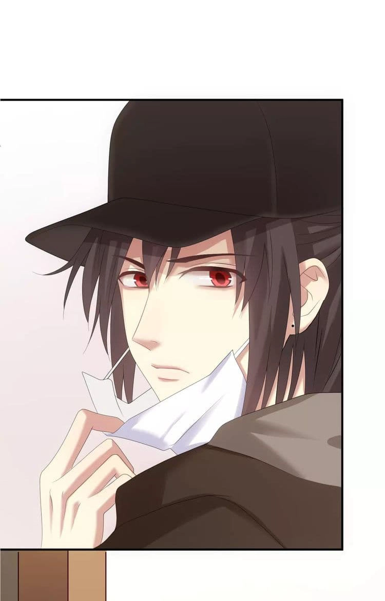 Thần Tượng Điểm Zero Chapter 96 - 66