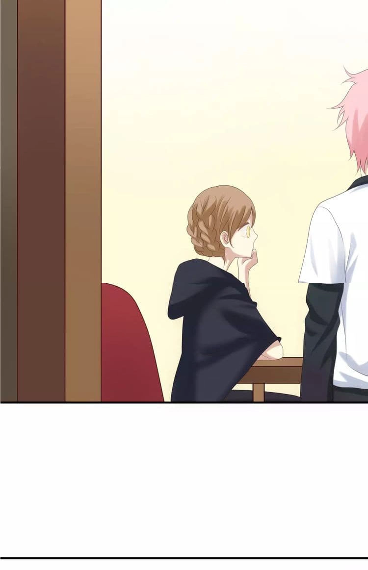 Thần Tượng Điểm Zero Chapter 96 - 67