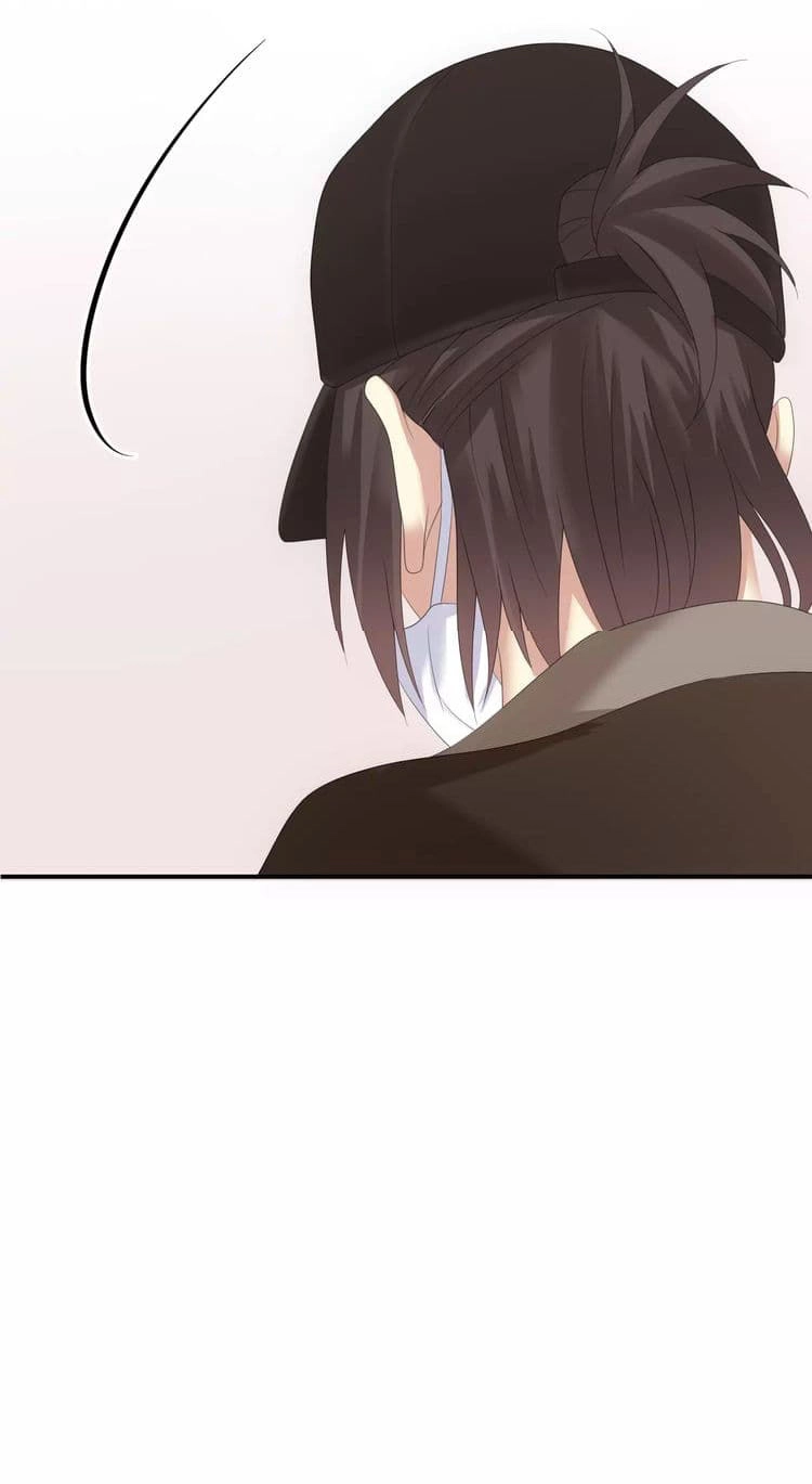 Thần Tượng Điểm Zero Chapter 96 - 68