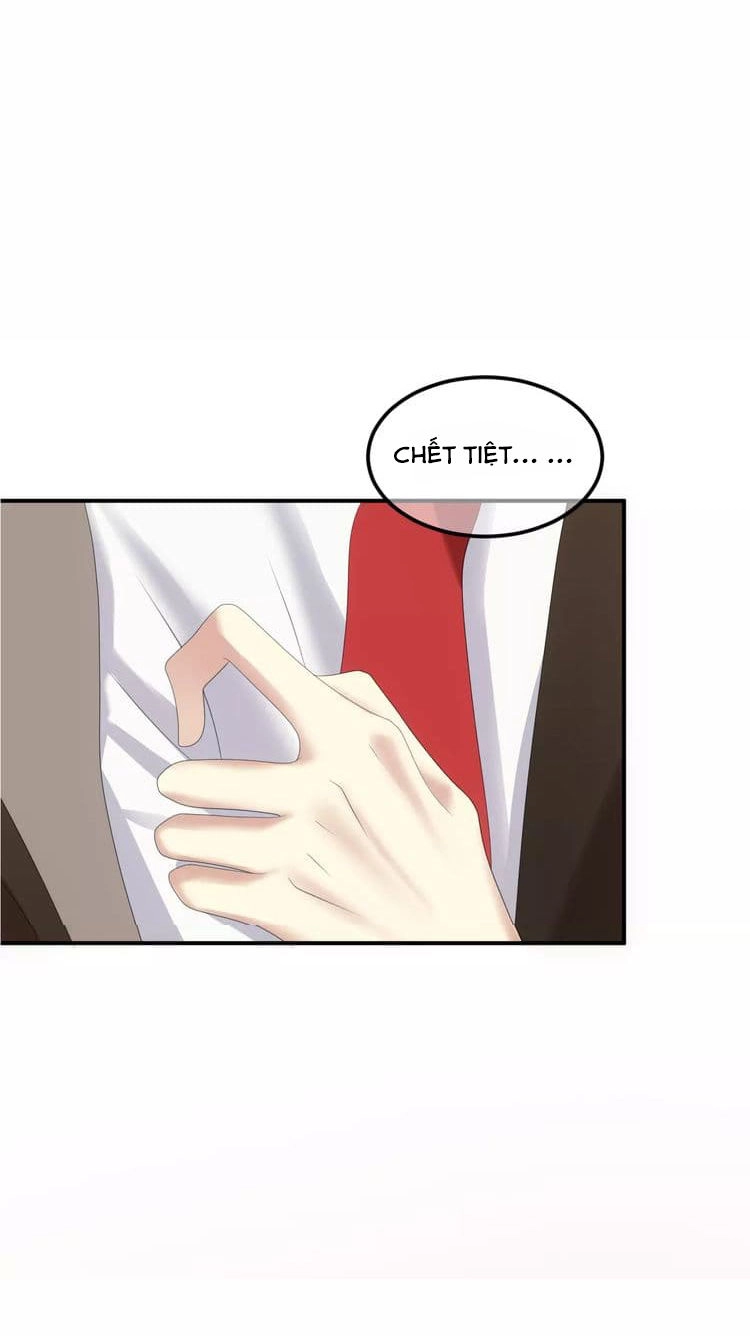 Thần Tượng Điểm Zero Chapter 96 - 69