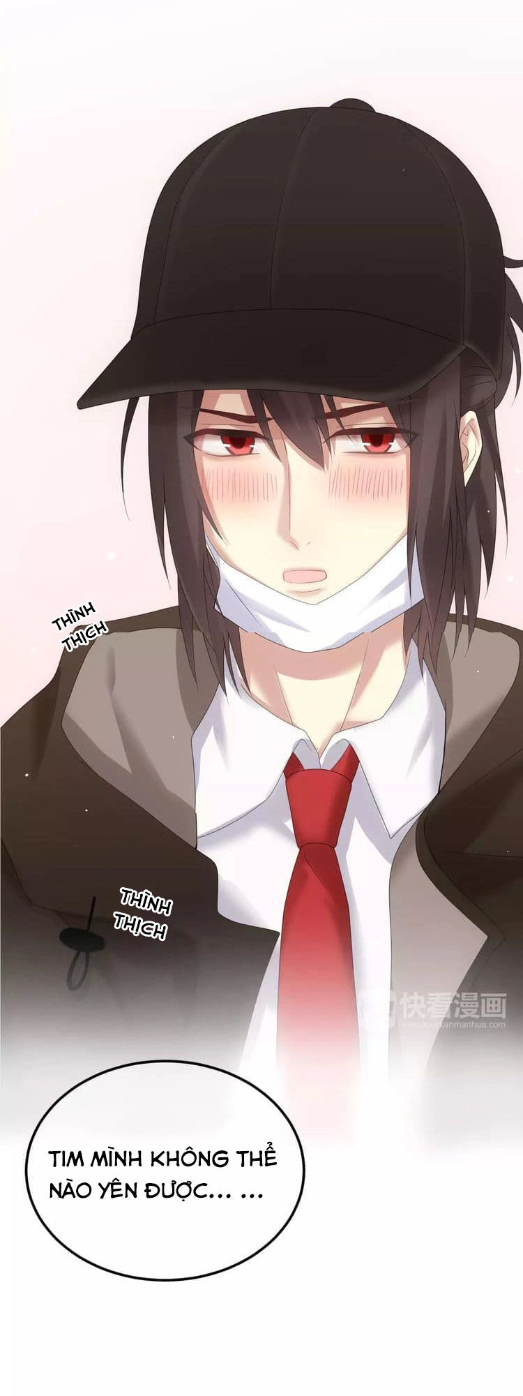 Thần Tượng Điểm Zero Chapter 96 - 70